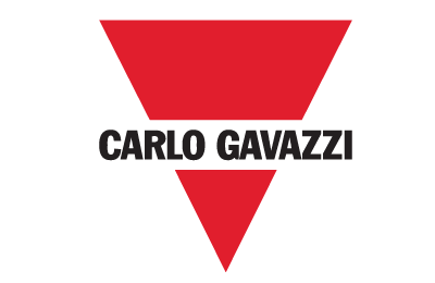 Carlo Gavazzi