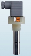 Измерительный электрод ACS-X3K1T