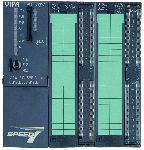 CPU 313SC/PtP – технологія Speed7 (313-5BF13)