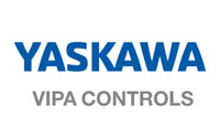 VIPA = YASKAWA VIPA Controls