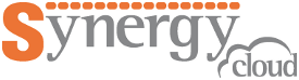 Synergy Cloud logo