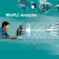 Analyzer