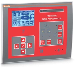 FFL Lovato Electric 