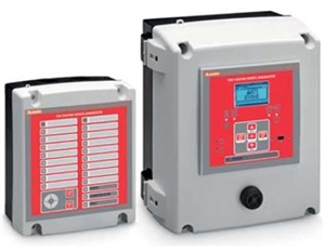 FFL Lovato Electric 