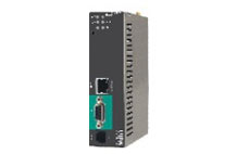 Системи телеметрії TM-E GSM/GPRS Router