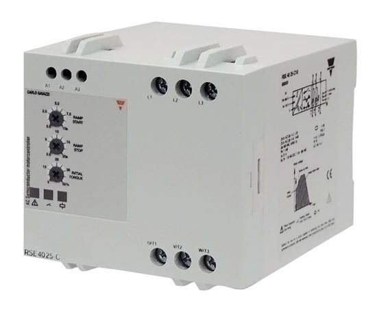 RSE4025-C RSE4025-C