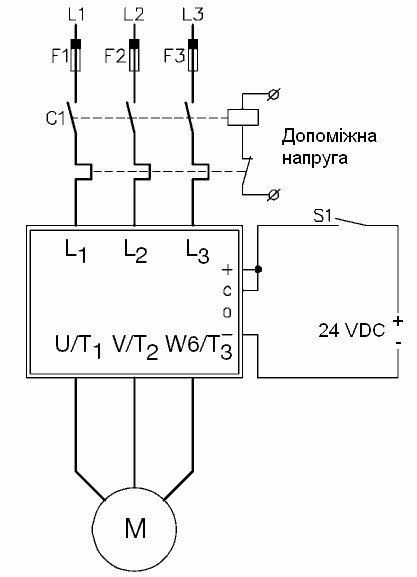 Image Image