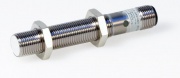 Датчик индуктивный ICB12L50F02POM1