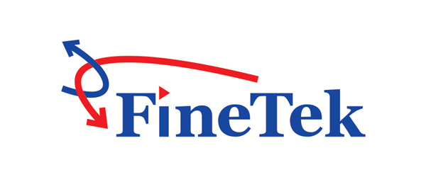 FineTek