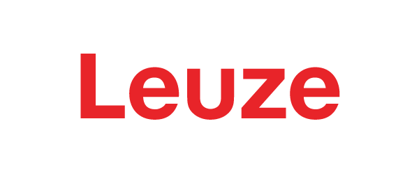 Leuze 