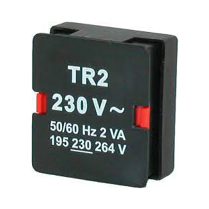 Трансформатор TR-2 230V