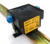 V18972 трансформатор