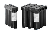 Конденсатори DUCATI F50