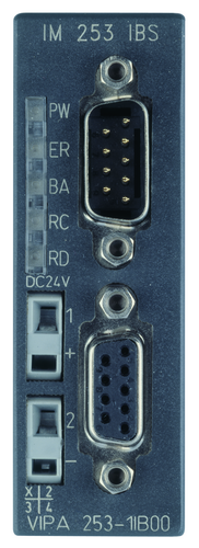 IM 253IBS (253-1IB00)