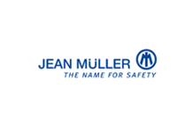 Jean Mueller