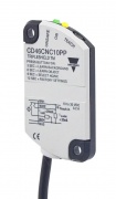 Датчик емкостной CD46CNC10PP