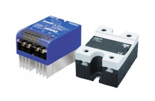 Регулятори потужності Carlo Gavazzi