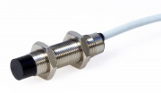 Датчик индуктивный ICB12S30N04PC