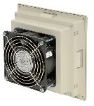 Вентилятор ALFAB524BPT