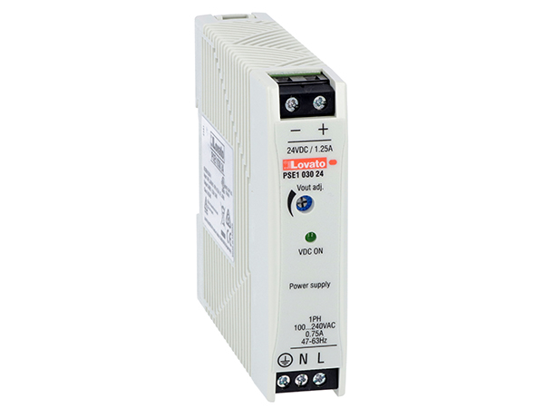 PSE103024