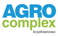 Приглашаем на AgroComplex, 31.10-02.11, Киев