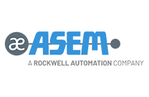 ASEM