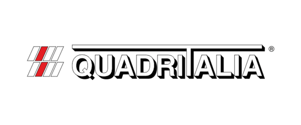 Quadritalia