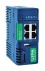 ТМ-С LAN Router (900-2С510)