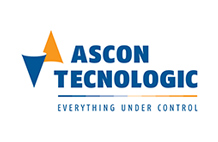 ASCON