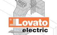 Трансформаторы тока Lovato Electric в новом типоразмере