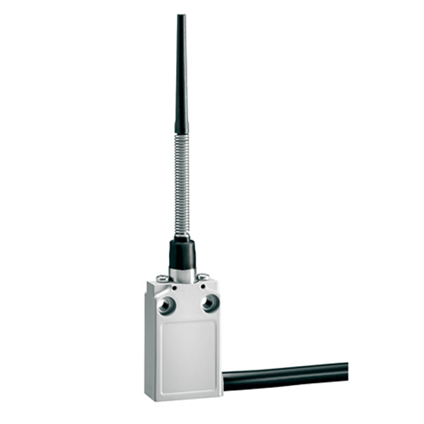 Концевой выключатель KPM2S11