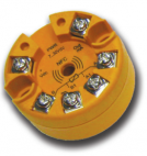 Нормирующий преобразователь сигналов в 4...20мА - ATT1