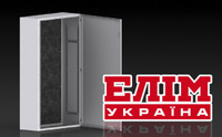 Новые возможности эффективного монтажа ТМ EЛIM: модернизация компактного E66