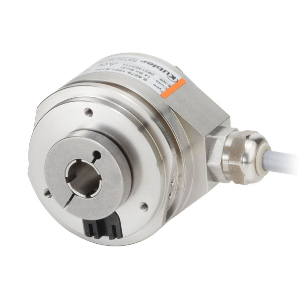 Оптический нержавеющая сталь 5876