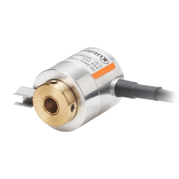 Миниатюрный магнитный 2470