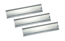 Профільні рейки