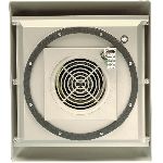 Вентилятор ALFATORR1000