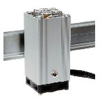 Мининагреватель FMHT150