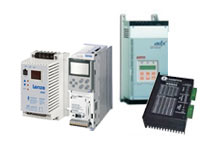 Перетворювачі