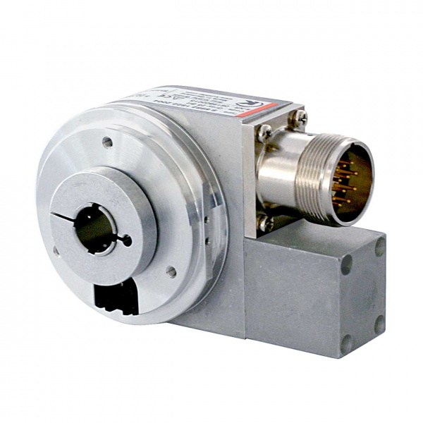 Стандартный оптический/магнитный 5882