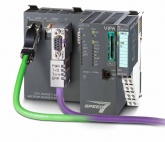 Модулі процесорні