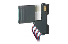 Модулі сигнальні