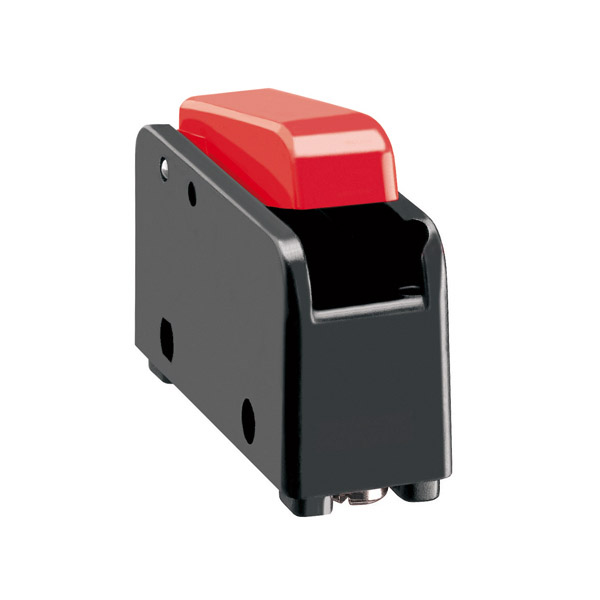 Концевой микровыключатель KSA9V
