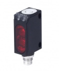 Фотодатчик PD32CNB12PPM5T