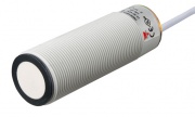 UA30CAD35NGTI