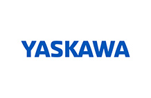 Yaskawa