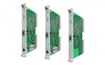 Компоненти для Simatic S5