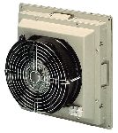 Вентилятор ALFA2600BP