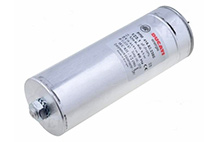 Конденсатори MONO