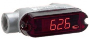 Перетворювач тиску 626-75-LED